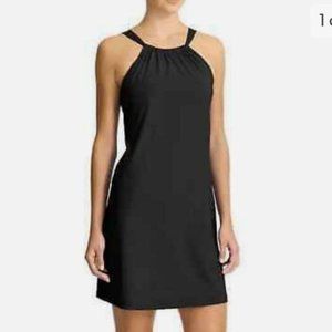 NWT Athleta Kokomo swim dress